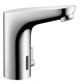 Смеситель сенсорный Hansgrohe Focus 31173000