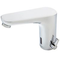 смеситель Hansgrohe Focus 31173000