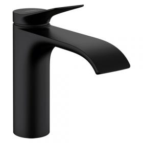 Смеситель Hansgrohe Vivenis 75020670