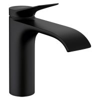 смеситель для раковины Hansgrohe Vivenis 75020670