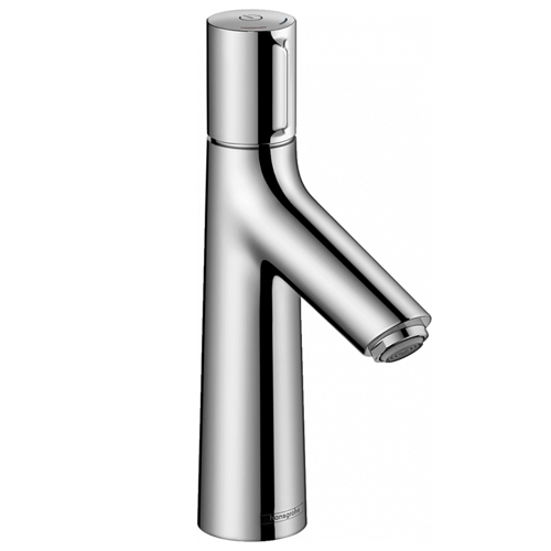 Смеситель Hansgrohe Talis Select S 72042000