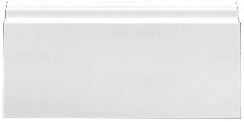 Плинтус LWD Original Вирджиния из МДФ