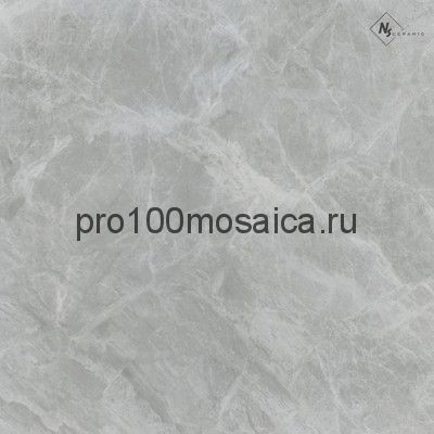 NSC8044 MAT Керамогранит  800*800*10 мм (NS Ceramic)
