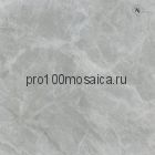 NSC8044 MAT Керамогранит  800*800*10 мм (NS Ceramic)