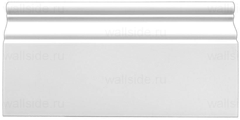 Плинтус LWD Original Джорджия из МДФ