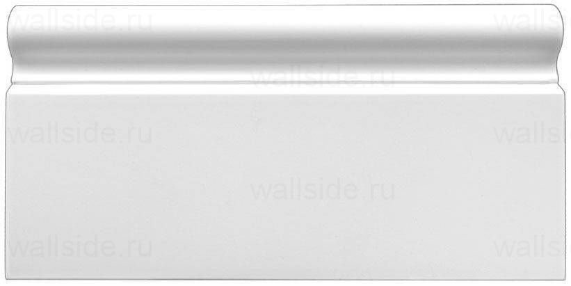 Плинтус LWD Original Калифорния из МДФ