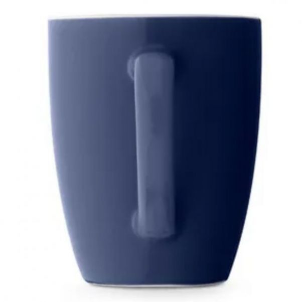 Кружка Tulips синяя