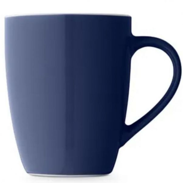 Кружка Tulips синяя