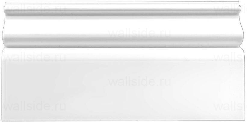 Плинтус LWD Design Кентукки из МДФ