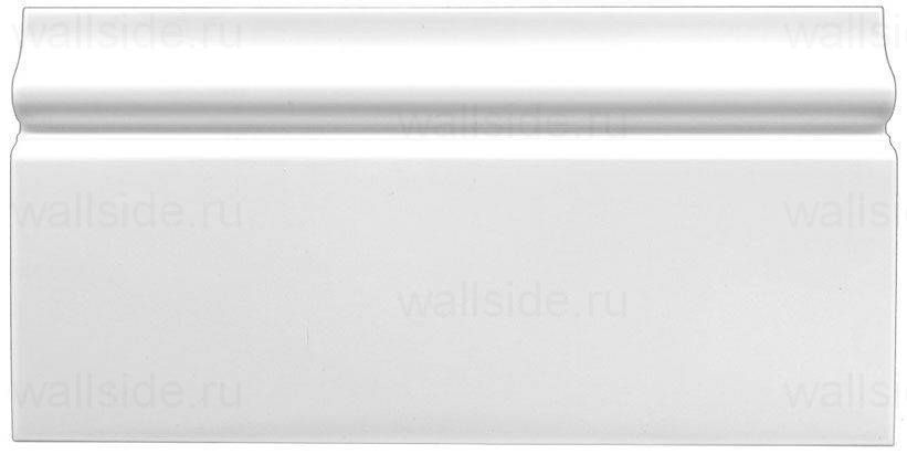 Плинтус LWD Design Теннесси из МДФ