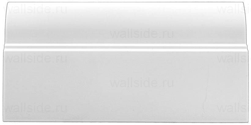 Плинтус LWD Design Оклахома из МДФ