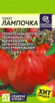 Томат Лампочка (Семена Алтая)