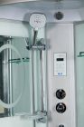Душевая кабина WW500 HALLE 804