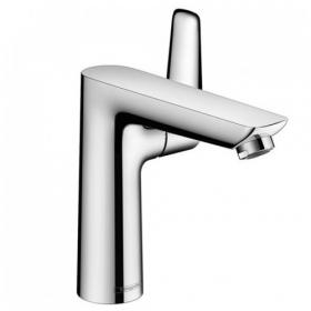 Смеситель Hansgrohe Talis E 71754000