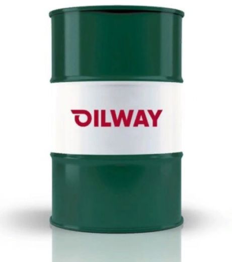 Масло трансмиссионное Oilway Sintez-UTTO SAE 10W-30, API GL-4, п/с180кг