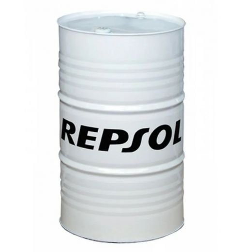 Repsol CARTAGO CAJAS FE LD 75W80 (GL-4) 208L Масло трансмиссионное