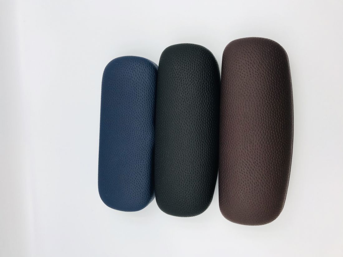 Футляр хлопушка