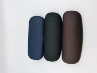 Футляр хлопушка