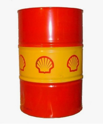 Масло моторное Shell Rimula R4 X 15W40 209L