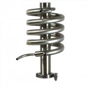 Самогонный аппарат Hanhi Steel (Ханхи)