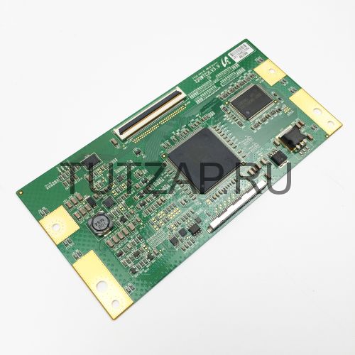 T-CON 320WTC2LV3.9 для телевизора Sony KDL-32P3000