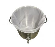 Мешок для затирания солода