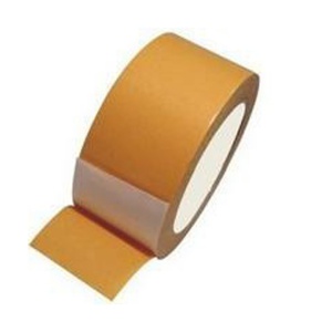 Двусторонняя клейкая лента ПП 48мм x 25м