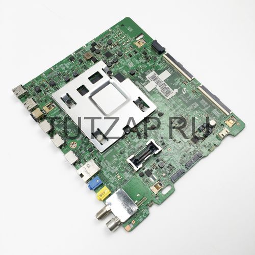 Материнская плата BN41-02568B BN94-12439F для телевизора Samsung UE49MU6100