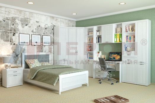 Детская КАРИНА композиция 6