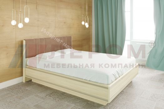 Карина Кровать КР-1011/12/13/14 с П /мех.