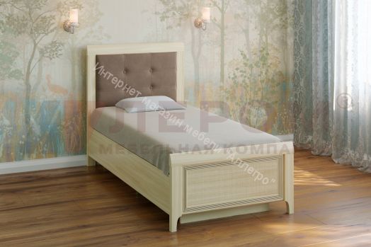 Детская КАРИНА композиция 9