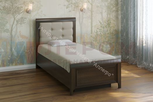 Детская КАРИНА композиция 9