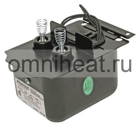 Трансформатор зажигания AF (140,200)
