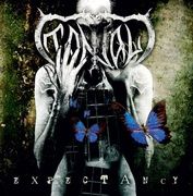 TANTAL - Expectancy (DIGIPACK)