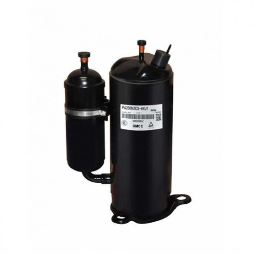 Компрессор GMCC PA200М2CS-4KU1