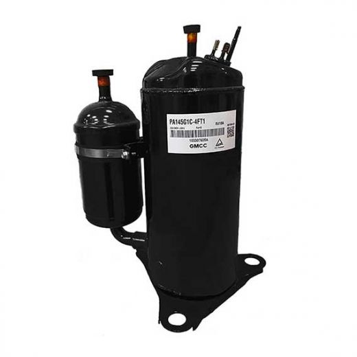 Компрессор GMCC PA145G1C-4FT1