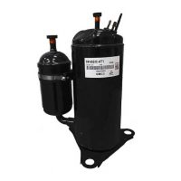 Компрессор GMCC PA145G1C-4FT1