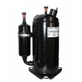 Компрессор GMCC PA108M1C-4DZDE2