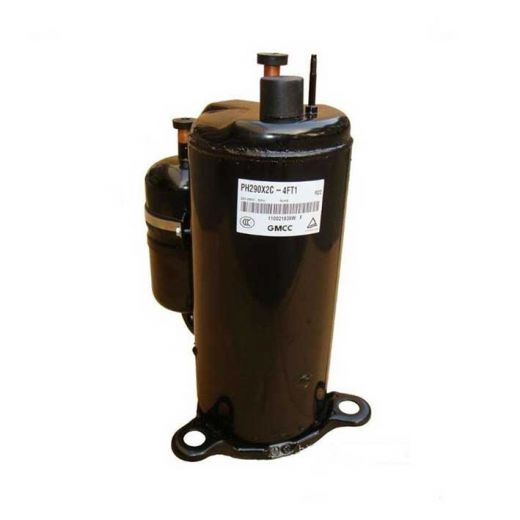 Компрессор GMCC PH290X2C-4FT1