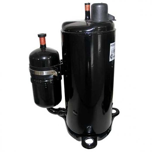 Компрессор GMCC HSM215V4UFT