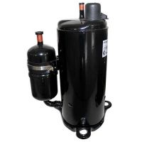 Компрессор GMCC HSM215V4UFT