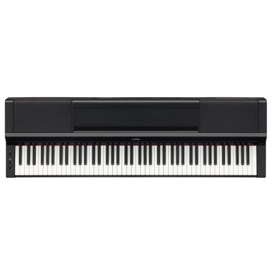 YAMAHA P-S500B Цифровое пианино