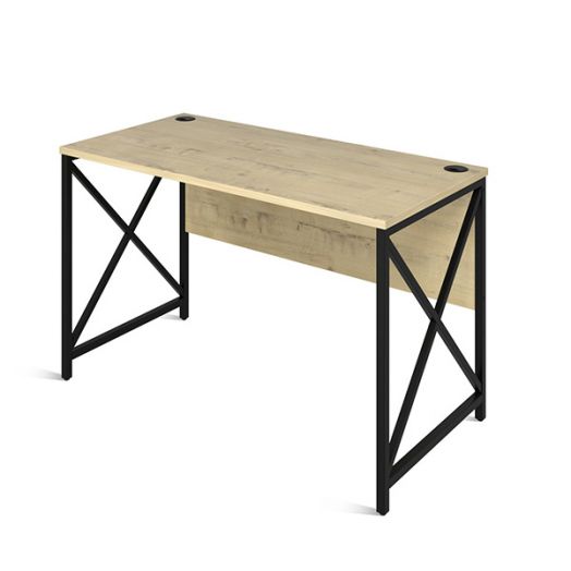 ЛОФТ-2 Стол рабочий (1350х600х750 мм)