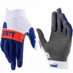 Leatt Moto 1.5 GripR Royal перчатки для мотокросса
