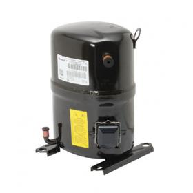 Компрессор Bristol H29B24UABHA