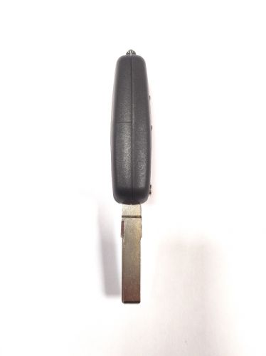 Volkswagen,3 кнопки, HU66P,HF55P65