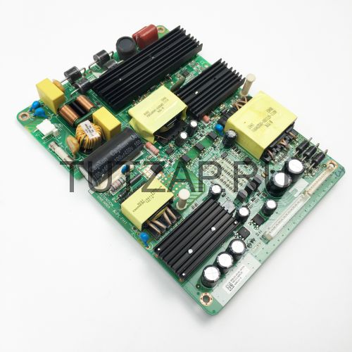 Блок питания K-PL-FH1 4702-2PLFH1-A4231B01 для телевизора Philips 50PUT6023/60