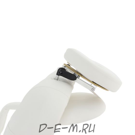 Массажный стол электричеcкий Med-Mos КО-179Д-00 - 3 мотора