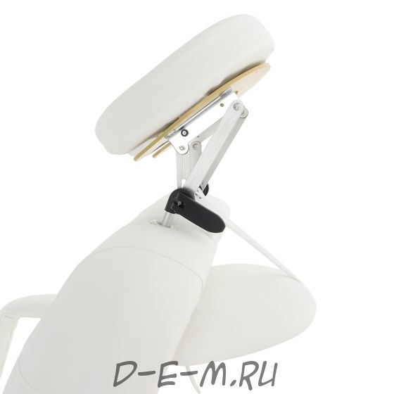 Массажный стол электричеcкий Med-Mos КО-179Д-00 - 3 мотора