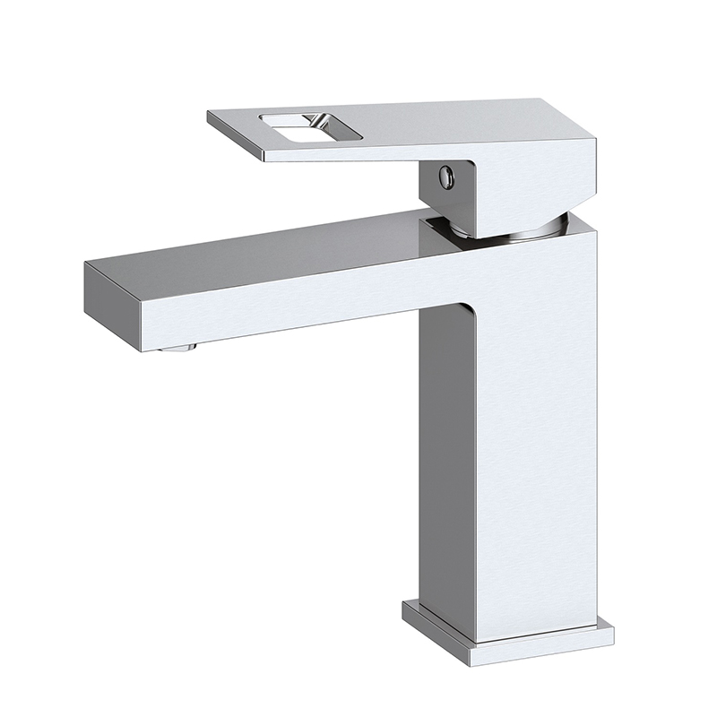 Изображение Смеситель Timo Briana для раковины 7161/00F